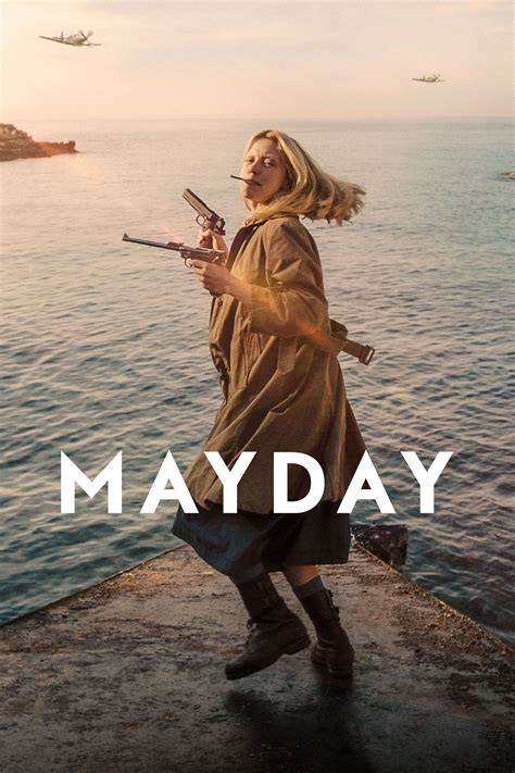 watch mayday 2021 full movie
